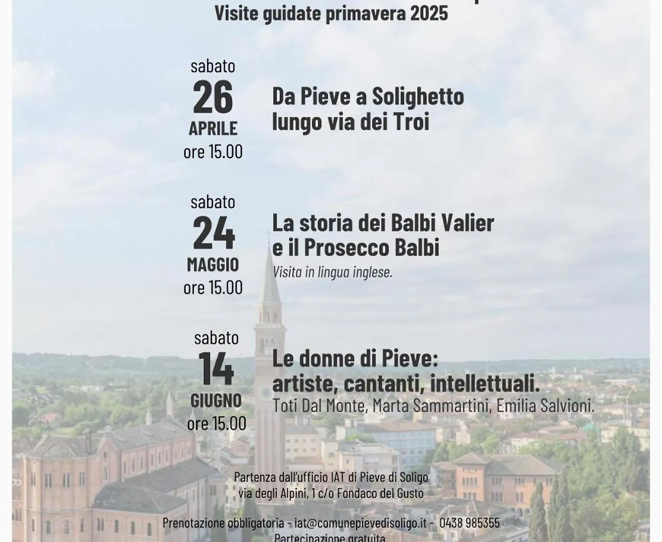 Affittacamere Shanice'S House Pieve di Soligo