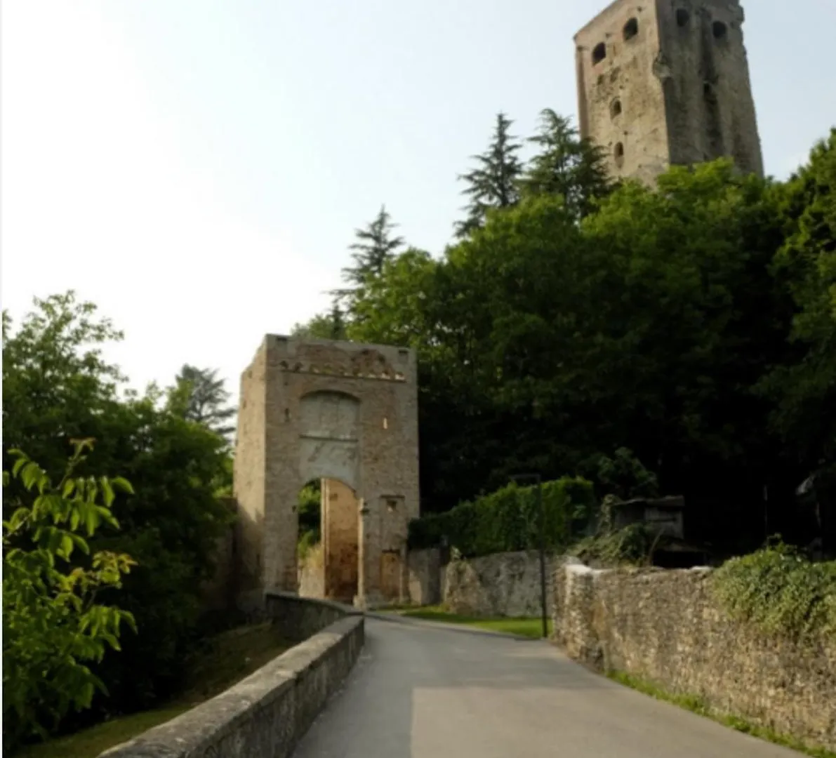 Shanice'S House Pieve di Soligo 0*,  Italia