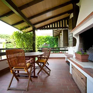 Bed & Breakfast Ai Tigli, Legnago
