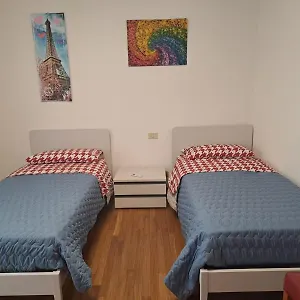 Appartamento Il Posto Giusto, Pieve di Soligo