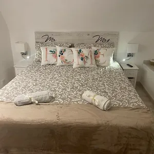 check availability