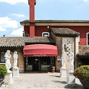 Locanda Da Lino, Pieve di Soligo