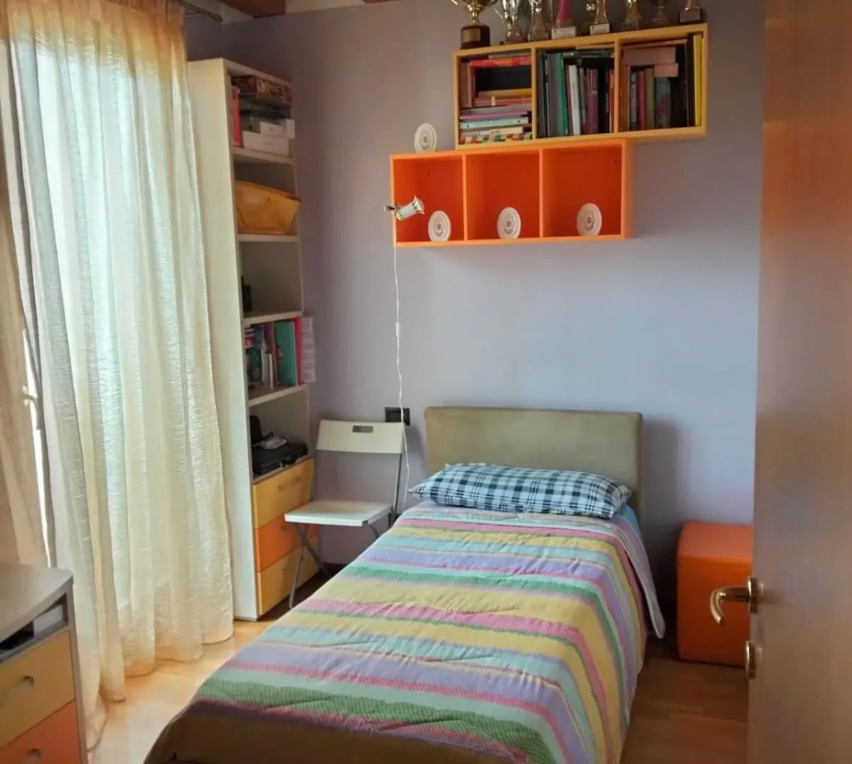 Shanice'S House Pieve di Soligo Guest house